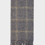 LASC0262-4