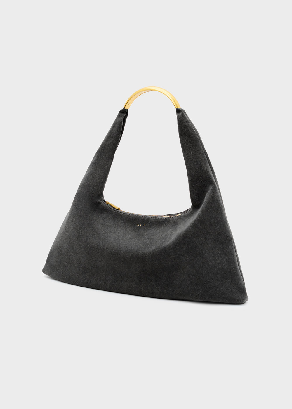 NABS0021-2