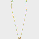 LNCL0025-3