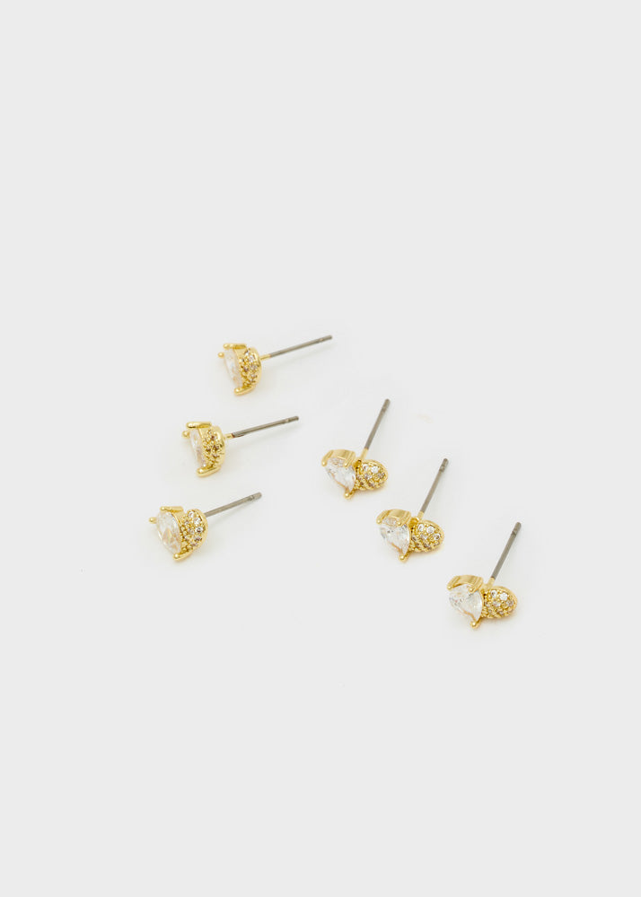 MEOR0792-2