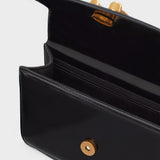 LDBS0095-4