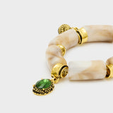 EMBR0470-2