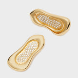 MEOR0698-3
