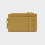 AGPO0071-2