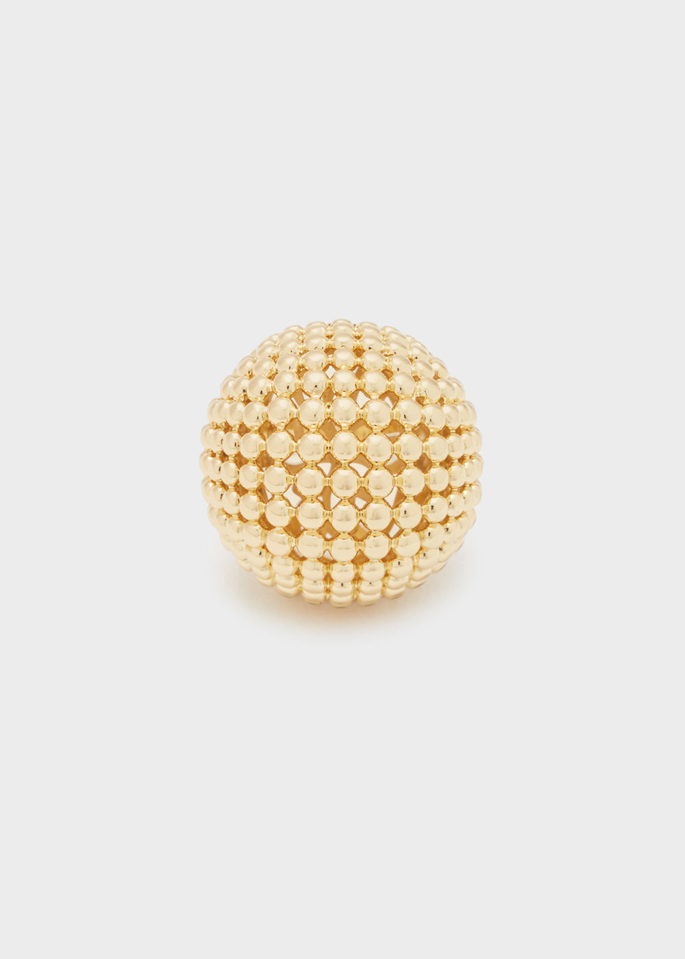 VNAN0002-3