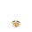 EMAN0207-1