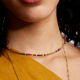 LNCL0004-1