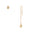 EMOR0983-1