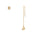 EMOR0983-1