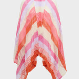 WNPH0002-3