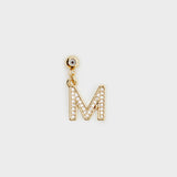 MECI0067-1