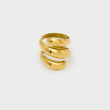 DWAN0275-1