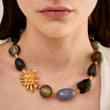 BECL0246-1