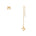 EMOR0989-1