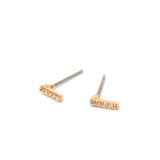 EMOR0715-2