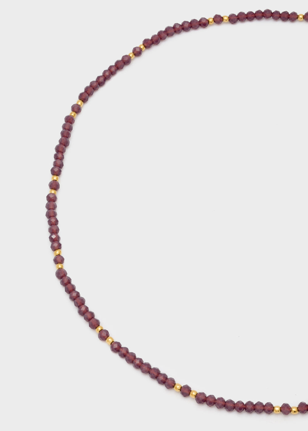 LNCL0136-2