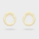 EMOR1439-3