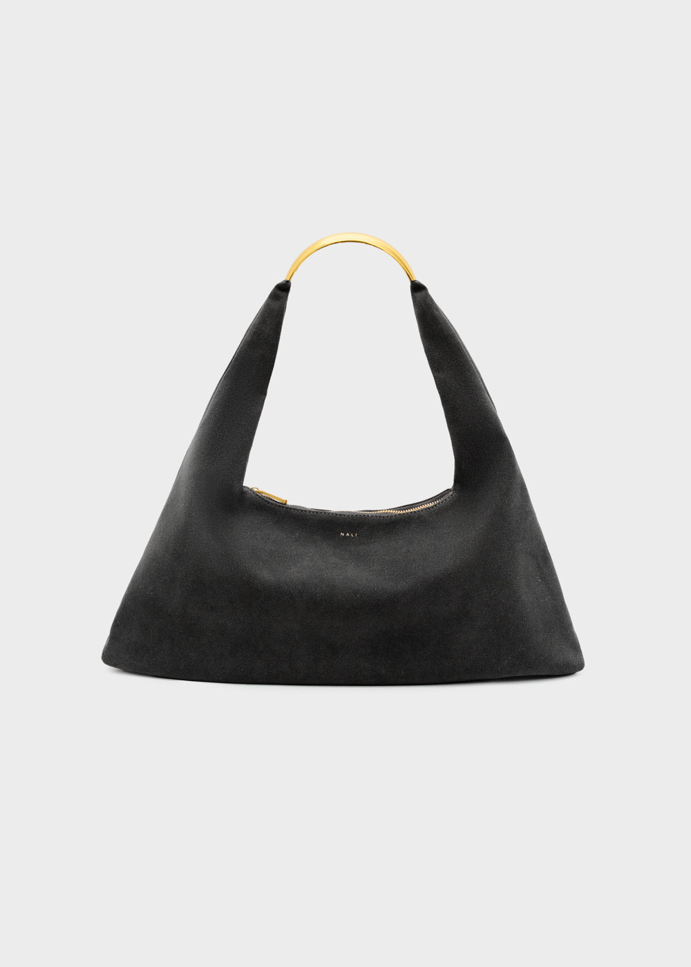 NABS0021-1