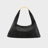 NABS0021-1
