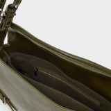 MCBS0004-3