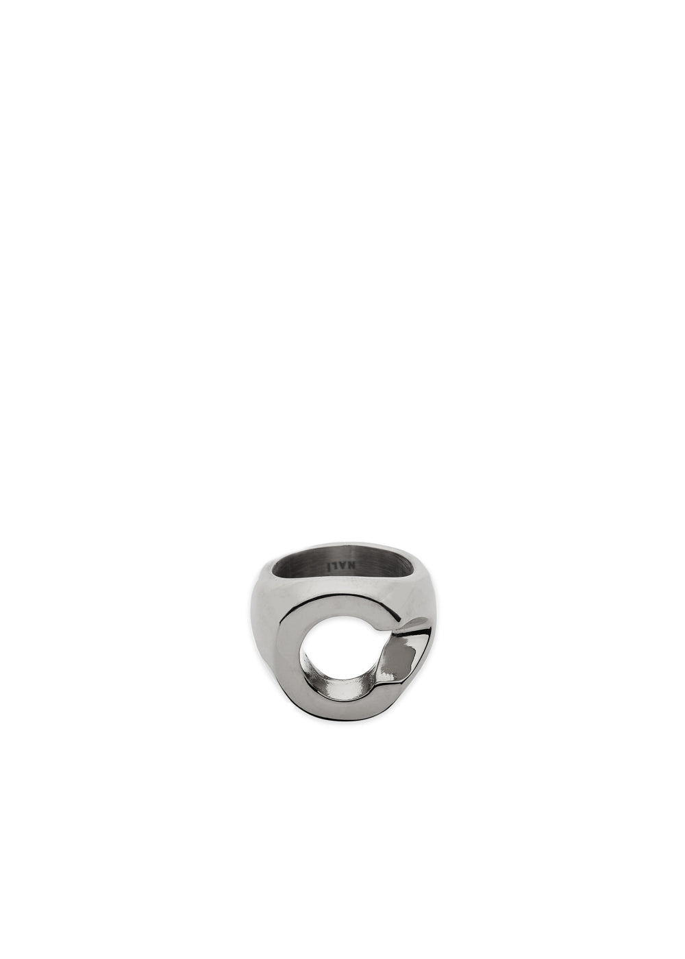 DWAN0089-1
