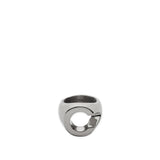 DWAN0132-1