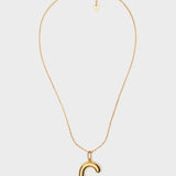 LNCL0049-2