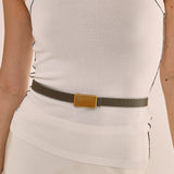 WUCN0115-1