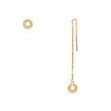 EMOR0991-1