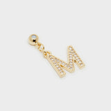 MECI0067-2