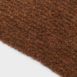LASC0276-4