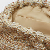 WIPC0123-3