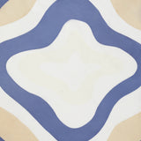 BOSC0122-3