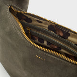 NABS0022-3