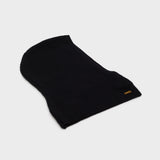ASCA0013-2