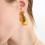 MEOR0785-1