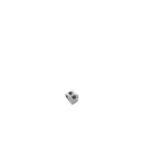EMCI0069-2