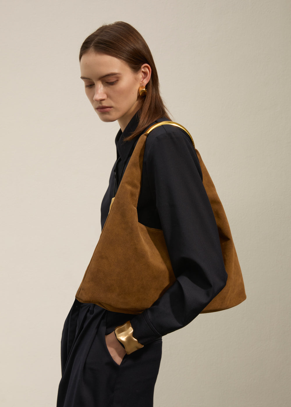 NABS0020-1