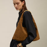 NABS0020-1