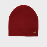 ASCA0010-1