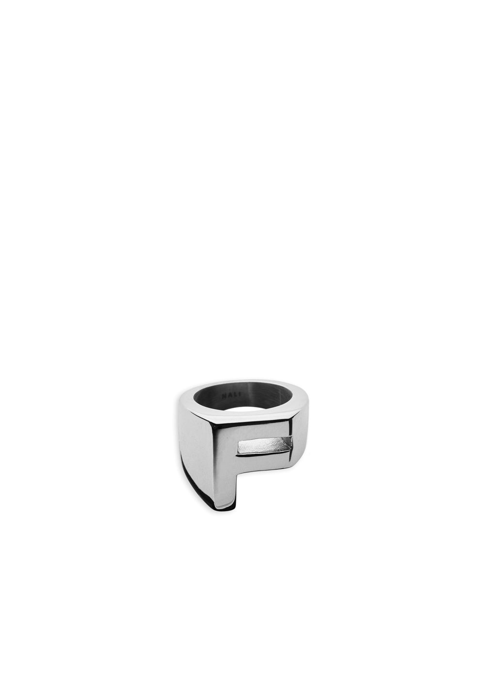 DWAN0092-1
