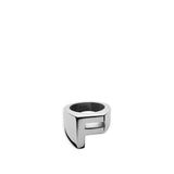 DWAN0135-1