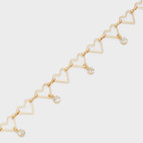 EMCN0119-2