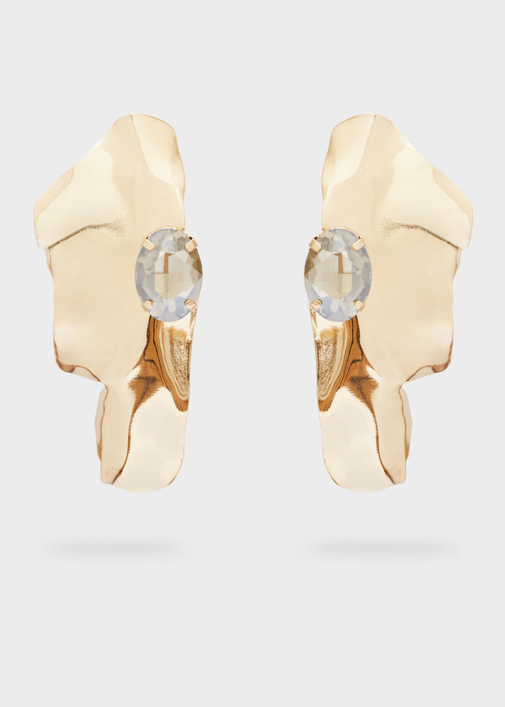 MEOR0682-2