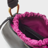 LDBS0034-3