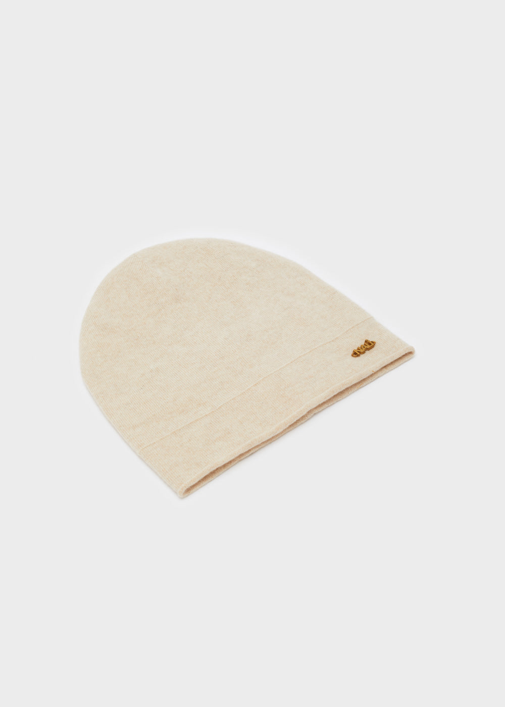 ASCA0009-2