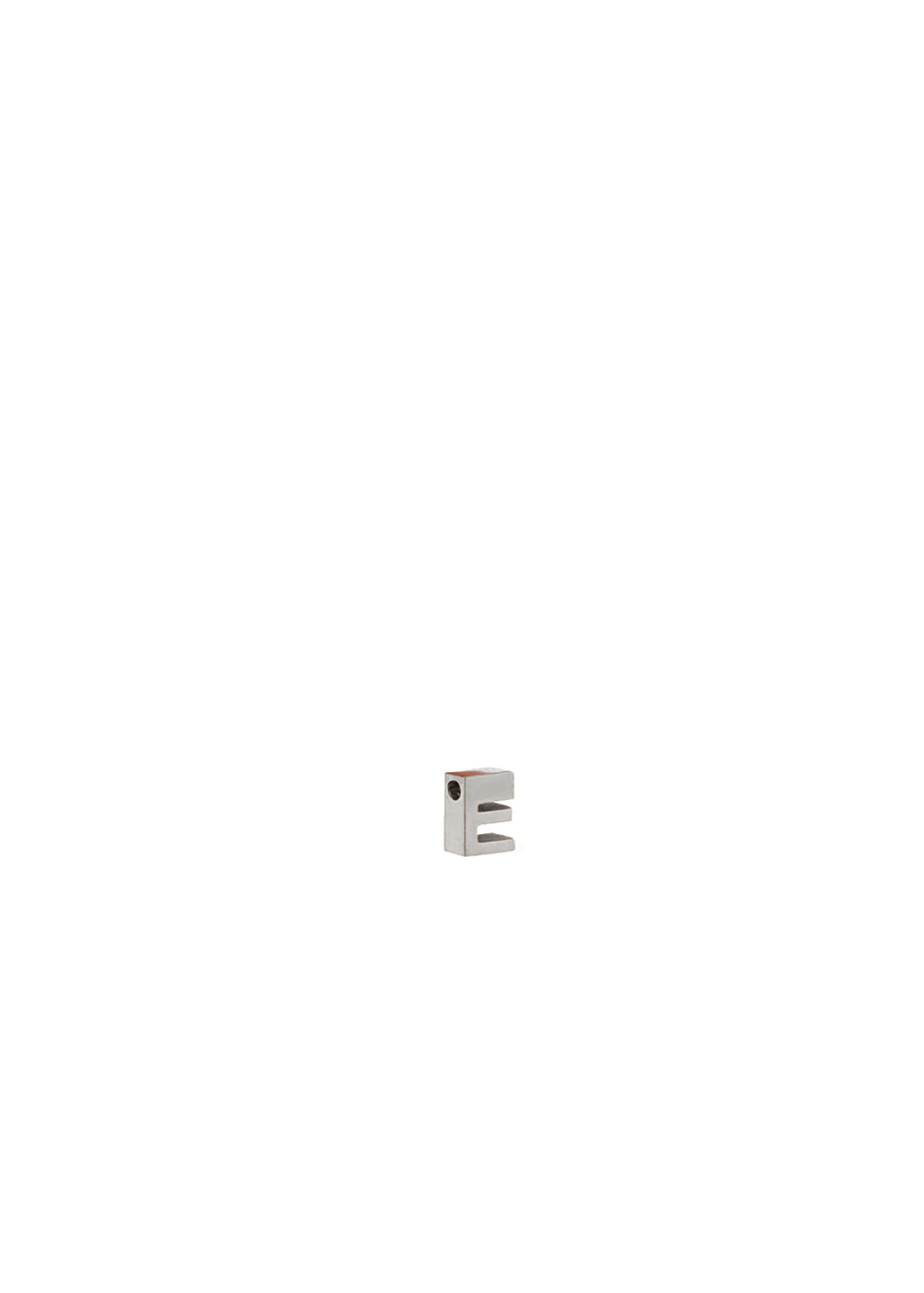 EMCI0086-1