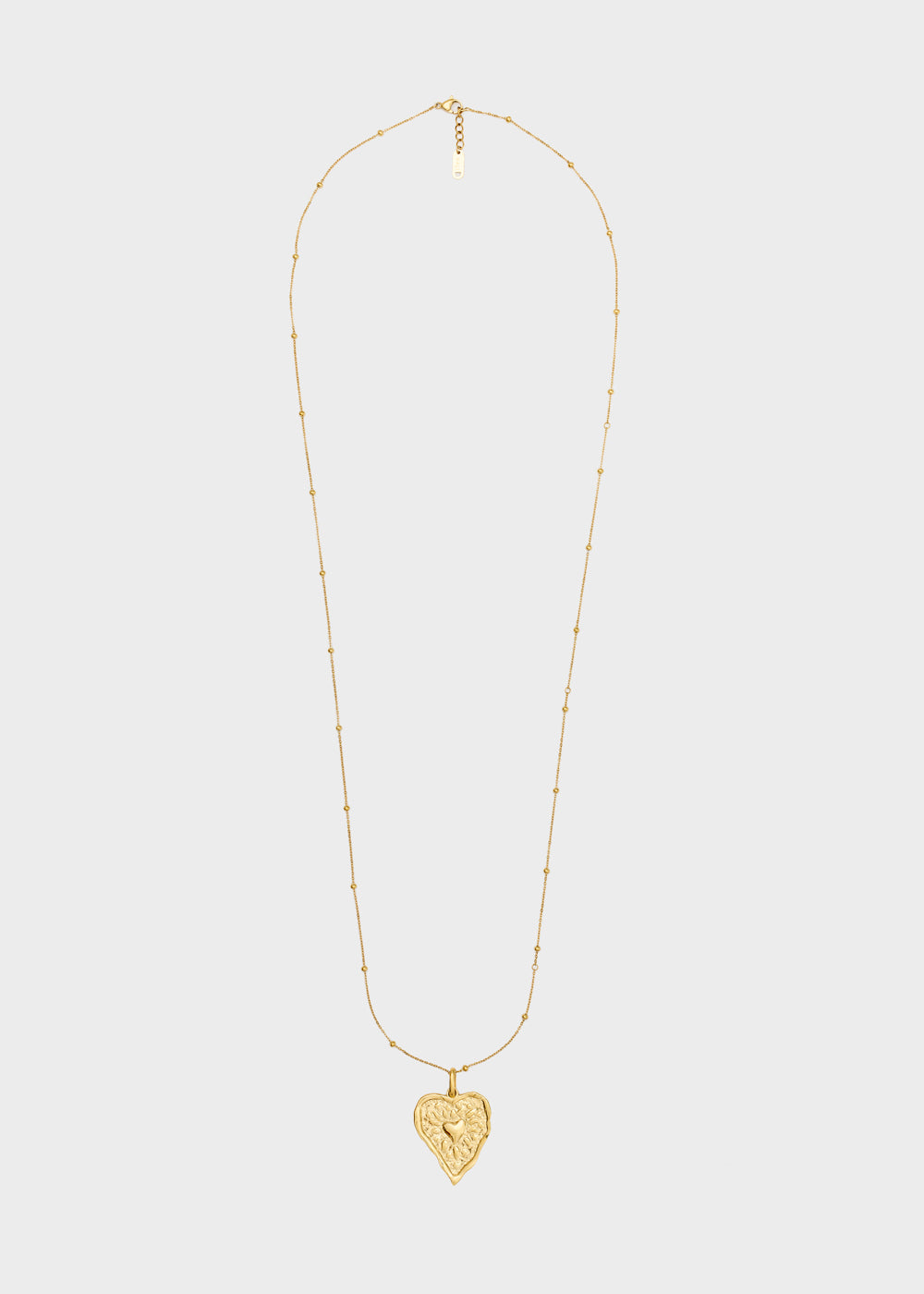 LNCL0148-4