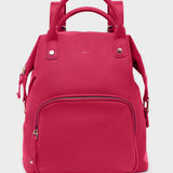 AGBS0219-1