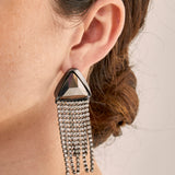 MEOR0679-1